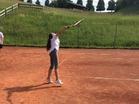 Foto 06.06.16, 09 42 59
